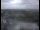 Webcam in Mülheim a.d. Ruhr, 3.9 mi away