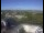 Webcam in Mülheim a.d. Ruhr, 18.7 km entfernt