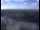 Webcam in Mülheim a.d. Ruhr, 4.8 mi away