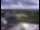 Webcam in Mülheim a.d. Ruhr, 9.2 km