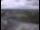 Webcam in Mülheim ad Ruhr, 10.3 km
