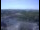Webcam in Mülheim a.d. Ruhr, 9.1 mi away