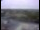 Webcam in Mülheim ad Ruhr, 9.2 km