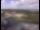 Webcam in Mülheim a.d. Ruhr, 10.5 km entfernt