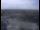 Webcam in Mülheim a.d. Ruhr, 14.6 km entfernt