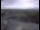 Webcam in Mülheim a.d. Ruhr, 28.8 km