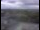 Webcam in Mülheim a.d. Ruhr, 12.6 km