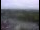 Webcam in Mülheim a.d. Ruhr, 7.1 mi away