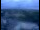 Webcam in Mülheim a.d. Ruhr, 21.5 km entfernt