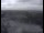 Webcam in Mülheim a.d. Ruhr, 18.7 km entfernt