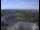 Webcam in Mülheim a.d. Ruhr, 14.6 km entfernt