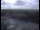 Webcam in Mülheim a.d. Ruhr, 9 mi away