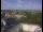 Webcam in Mülheim a.d. Ruhr, 6.6 mi away
