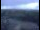 Webcam in Mülheim a.d. Ruhr, 7 mi away