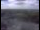 Webcam in Mülheim a.d. Ruhr, 20.6 km