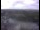 Webcam in Mülheim a.d. Ruhr, 11.1 mi away