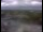 Webcam in Mülheim a.d. Ruhr, 11.1 mi away