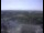 Webcam in Mülheim a.d. Ruhr, 49.4 km entfernt