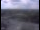 Webcam in Mülheim a.d. Ruhr, 14.6 km