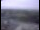 Webcam in Mülheim ad Ruhr, 9.2 km