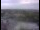 Webcam in Mülheim a.d. Ruhr, 4.8 mi away