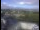 Webcam in Mülheim a.d. Ruhr, 7.1 mi away