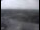 Webcam in Mülheim a.d. Ruhr, 49.4 km entfernt