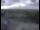 Webcam in Mülheim a.d. Ruhr, 17.1 km entfernt