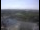 Webcam in Mülheim a.d. Ruhr, 9.1 mi away