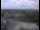 Webcam in Mülheim a.d. Ruhr, 7.2 mi away