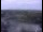 Webcam in Mülheim a.d. Ruhr, 19.1 mi away