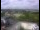 Webcam in Mülheim ad Ruhr, 18.7 km