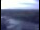 Webcam in Mülheim a.d. Ruhr, 5.7 mi away