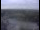 Webcam in Mülheim a.d. Ruhr, 4.8 mi away