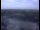 Webcam in Mülheim a.d. Ruhr, 14.6 km entfernt