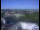 Webcam in Mülheim a.d. Ruhr, 18.7 km entfernt