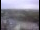 Webcam in Mülheim a.d. Ruhr, 12.6 km entfernt