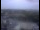 Webcam in Mülheim a.d. Ruhr, 5.7 mi away