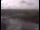 Webcam in Mülheim a.d. Ruhr, 8.1 mi away