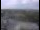 Webcam in Mülheim a.d. Ruhr, 9.1 mi away