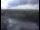 Webcam in Mülheim a.d. Ruhr, 51.9 km