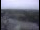 Webcam in Mülheim a.d. Ruhr, 7.1 mi away