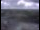 Webcam in Mülheim a.d. Ruhr, 23.8 km