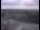 Webcam in Mülheim a.d. Ruhr, 11.8 mi away