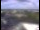 Webcam in Mülheim a.d. Ruhr, 18.4 km entfernt
