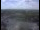 Webcam in Mülheim a.d. Ruhr, 7.2 mi away