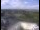 Webcam in Mülheim a.d. Ruhr, 7.1 mi away