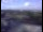 Webcam in Mülheim ad Ruhr, 18.7 km
