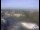 Webcam in Mülheim a.d. Ruhr, 30.6 km