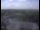 Webcam in Mülheim a.d. Ruhr, 4.8 mi away